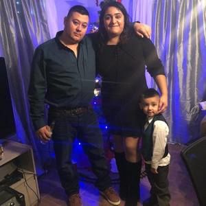 Meet your Posher, Erika